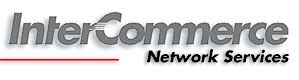 Intercommerce Network Services .